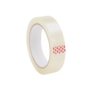 Celo Tape