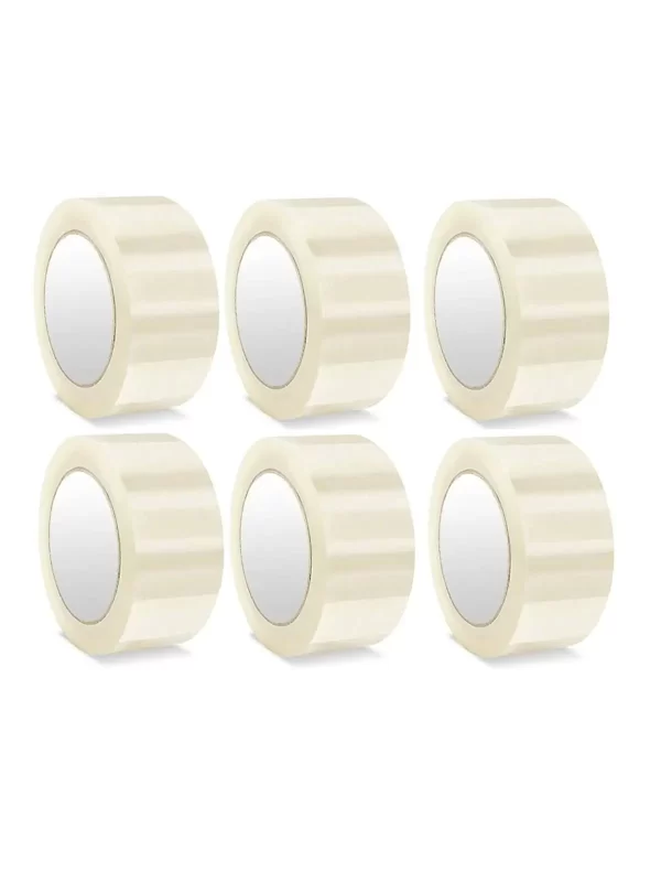 Celo Tape - Image 2