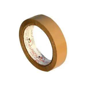 Brown Tape