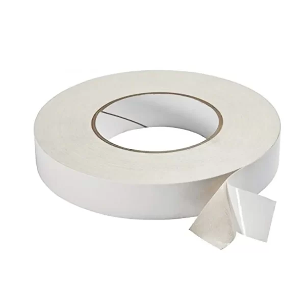 Double Tape