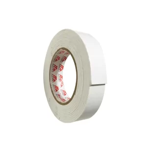 Double tape with sponge