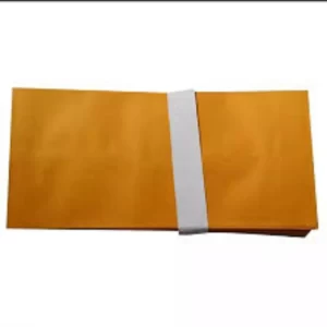 Envelope (50 Pack)
