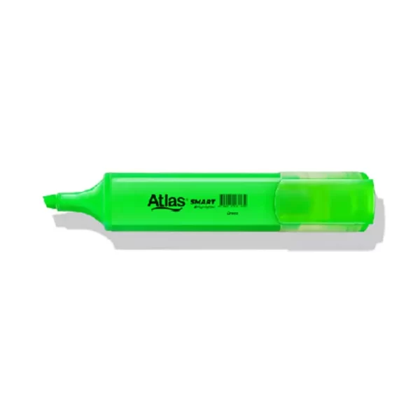Highlighters