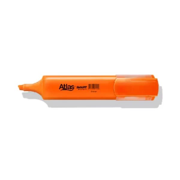 Highlighters - Image 5