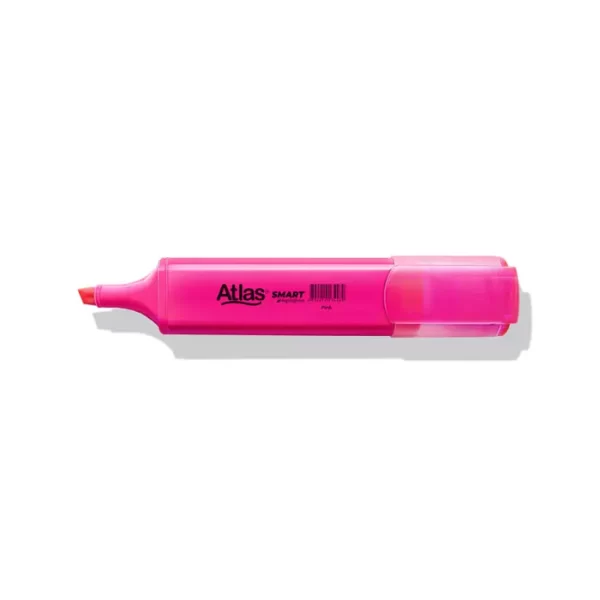 Highlighters - Image 2