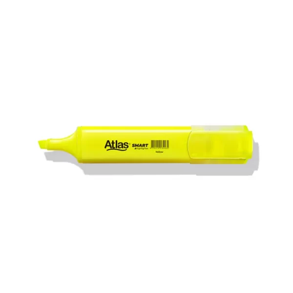 Highlighters - Image 4