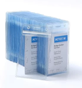 ID Cards holders