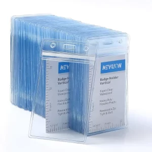 ID Cards holders
