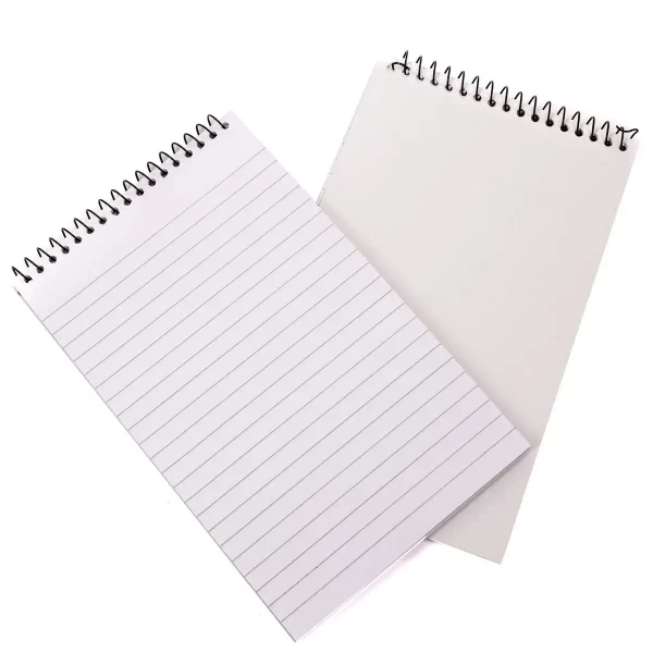 Notepads