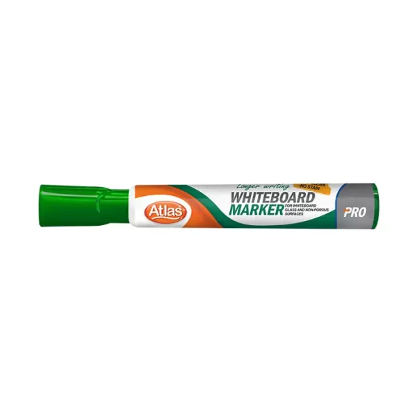 Permanent Marker