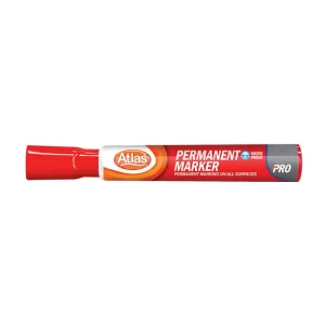 Permanent Marker