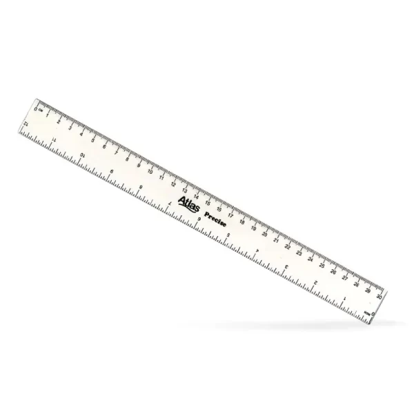 Rulers