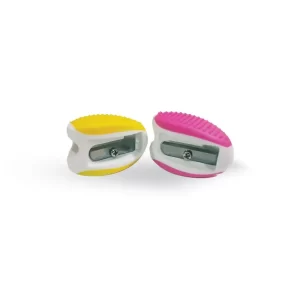 Pencil Sharpener