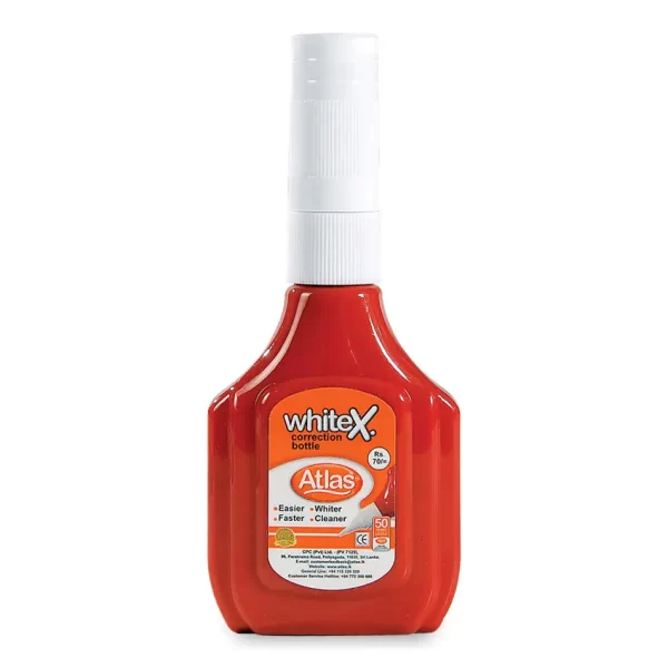 Tipex