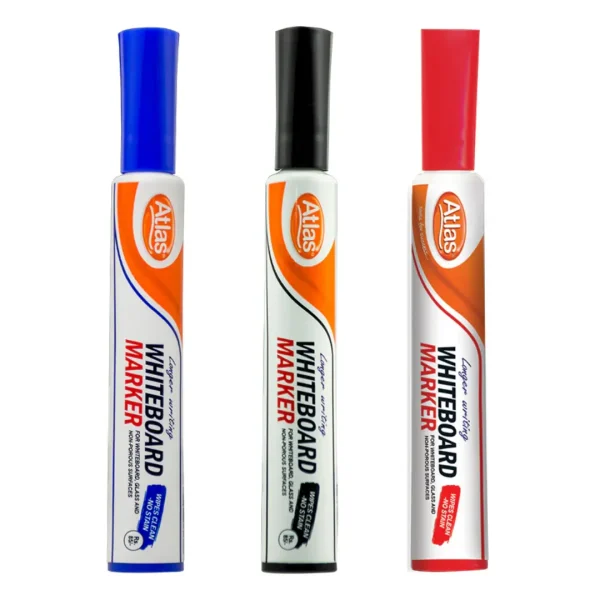 White Board Marker