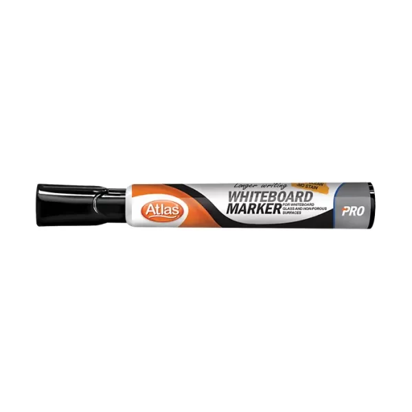 White Board Marker - Image 3