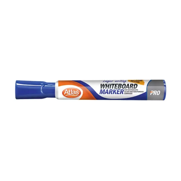 White Board Marker - Image 2
