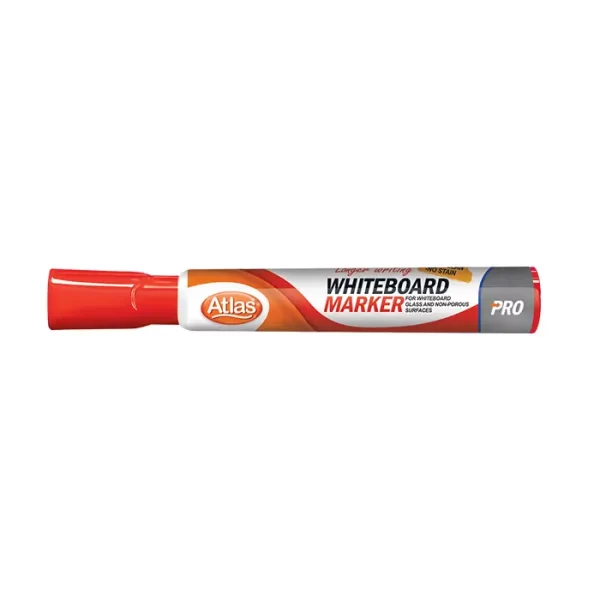 White Board Marker - Image 4